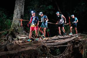 BIB: 
                            <button type="button" onclick="openModal(27423107)" class="btn btn-primary btn-sm float-right btn-popup" data-toggle="modal" data-target=".modal-high-quality">
                        <i class="fas fa-shopping-cart"></i> Add to Cart
                    </button>
                                            <button type="button" onclick="isThisMe(27423107, true)" class="btn btn-success btn-sm float-right btn-popup btn-isme hidden" data-toggle="tooltip" data-placement="bottom" title="นี่คือรูปของคุณใช่ไหม คลิกที่นี่เพื่อเอาเข้าอัลบั้ม">
                        <i class="fas fa-plus"></i> Add to album
                    </button>
                    <button type="button" onclick="isThisMe(27423107, false)" class="btn btn-warning btn-sm float-right btn-popup btn-isnotme hidden">
                        <i class="fas fa-ban"></i> Remove from album
                    </button>